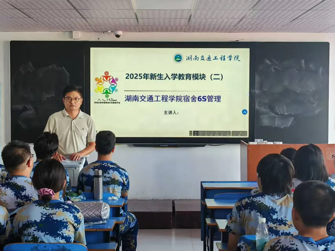 3e74c22a46733fd7fd0d96336b481b9f.jpg 3e74c22a46733fd7fd0d96336b481b9f.jpg