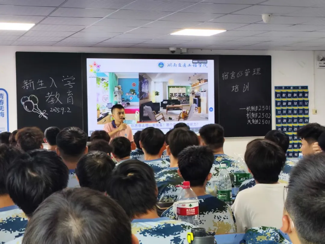 76139fd006c76088528ff8b2fc035392.jpg 76139fd006c76088528ff8b2fc035392.jpg