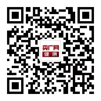 低鈉鹽可以多吃嗎？鹽吃少了會頭髮變白？關於吃鹽你需要知道這些 健康 第21張