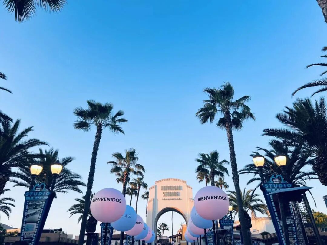 2.0版洛杉矶|全美最大旅游展ipw时隔12年回归天使之城