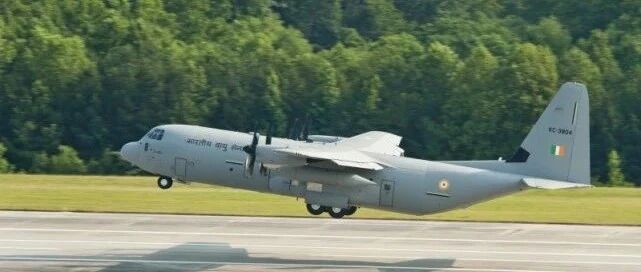 印军再创一项新世界纪录！美俄两国都甘拜下风，这次还没人能超越