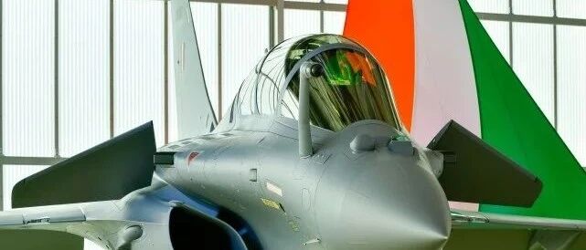 印度终于承认空军存在一个缺陷，十年都没解决，一旦开战必输无疑