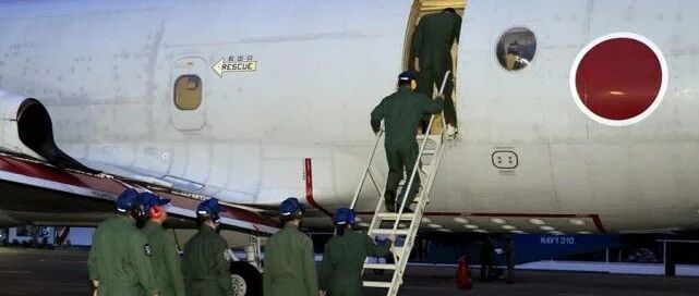 日本把周边国家全都骗了！新首相菅义伟突然出手，这次要一箭三雕