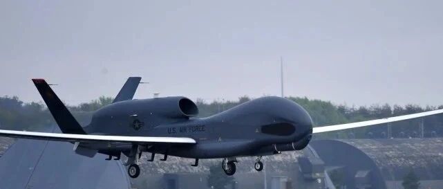 若特朗普再次当选后，美国将出现重大变故，自己毁灭自己将成真事