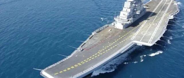 美国翻脸不支持印度！若不答应美方条件就制裁，俄：敲诈才刚开始