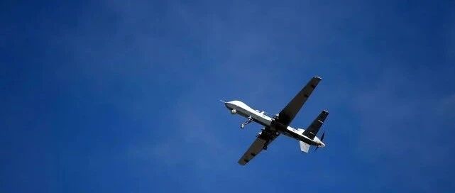 印度终于还是摊牌了！增购数百架战机进驻边境，以：彻底扭转局势