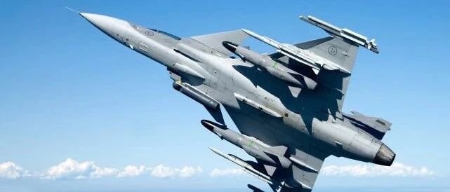 真羡慕印度真朋友多！又一国同意转让技术，在印本土制造战斗机