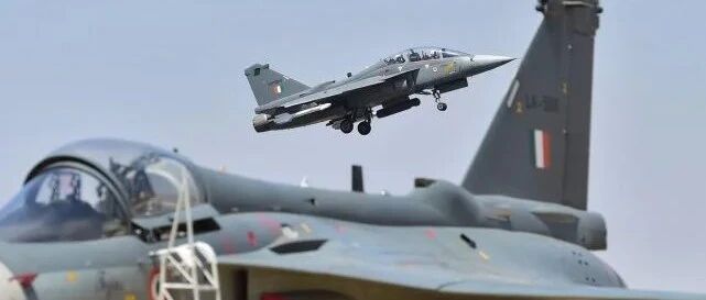 亚洲第三款五代机亮相！这国要买400架，号称F22第一它第二