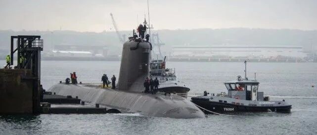 亚洲五代机最大机群曝光，数量超歼20战机，舰载机排名亚洲第一