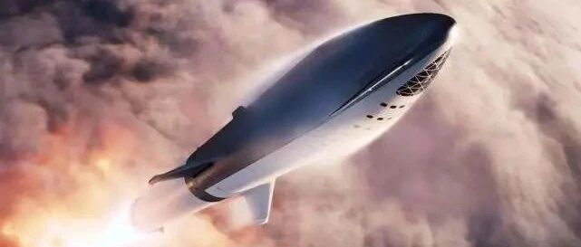 其他国家没份！美密谋瓜分月球，俄：没俄罗斯美国连发射卫星都难