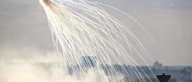 以色列凌晨发动空袭，伊朗却不敢反击以本土，俄：以不怕同归于尽