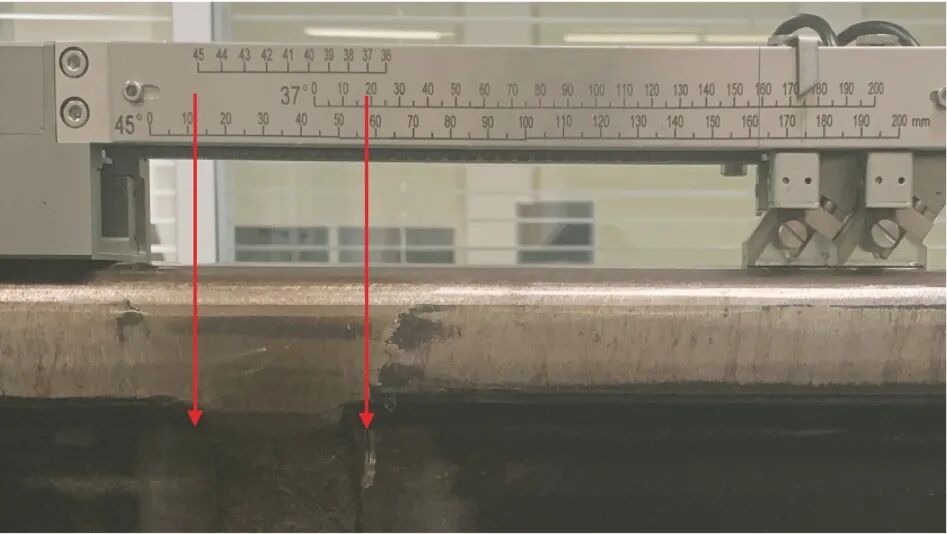 相控阵探头是什么探头钢轨的相控阵串列式扫查检测_https://www.jmylbn.com_新闻资讯_第8张