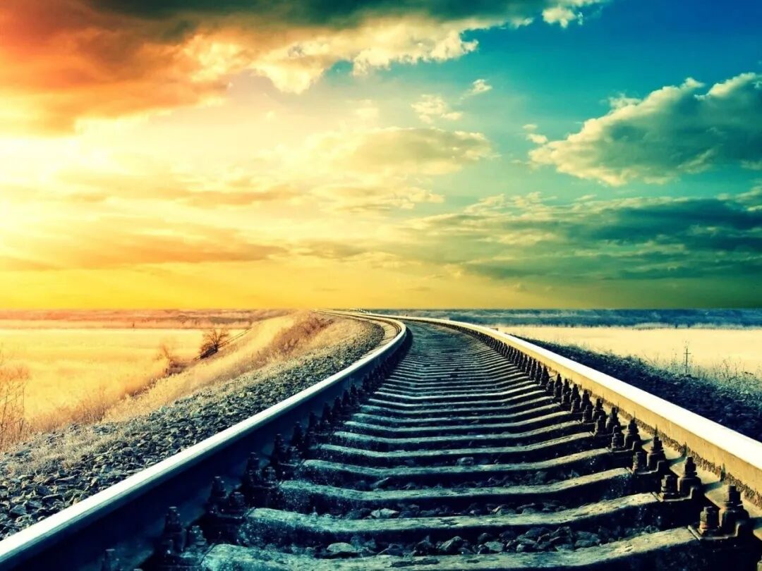 相控阵探头是什么探头钢轨的相控阵串列式扫查检测_https://www.jmylbn.com_新闻资讯_第5张