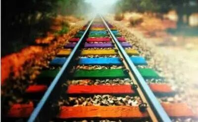 相控阵探头是什么探头钢轨的相控阵串列式扫查检测_https://www.jmylbn.com_新闻资讯_第2张