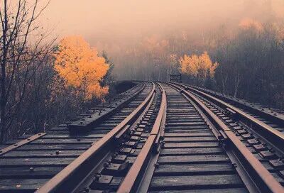 相控阵探头是什么探头钢轨的相控阵串列式扫查检测_https://www.jmylbn.com_新闻资讯_第11张