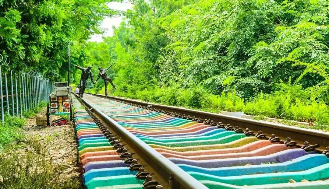 相控阵探头是什么探头钢轨的相控阵串列式扫查检测_https://www.jmylbn.com_新闻资讯_第7张