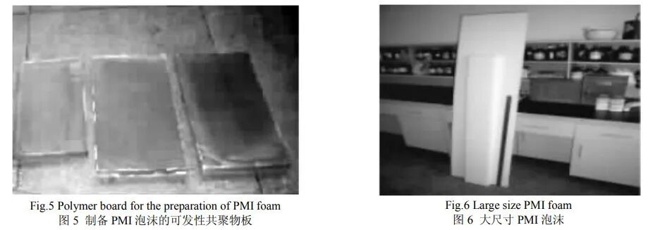 微信图片_20230216125116