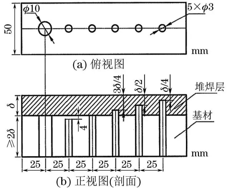在用厚壁加氫反應(yīng)器的無損檢測技術(shù)