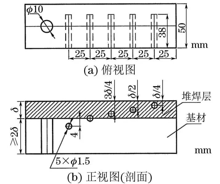 在用厚壁加氫反應(yīng)器的無損檢測技術(shù)