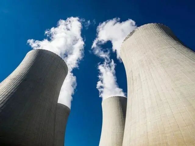 DR胶片为什么分尺寸DR与传统胶片技术在核电检测中的能效大比拼_https://www.jmylbn.com_新闻资讯_第2张