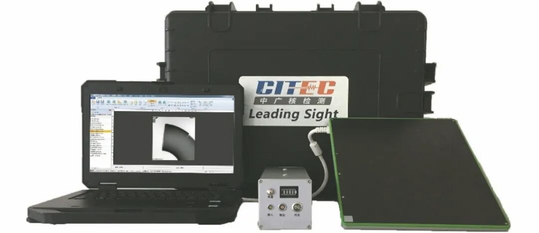 DR胶片为什么分尺寸DR与传统胶片技术在核电检测中的能效大比拼_https://www.jmylbn.com_新闻资讯_第6张