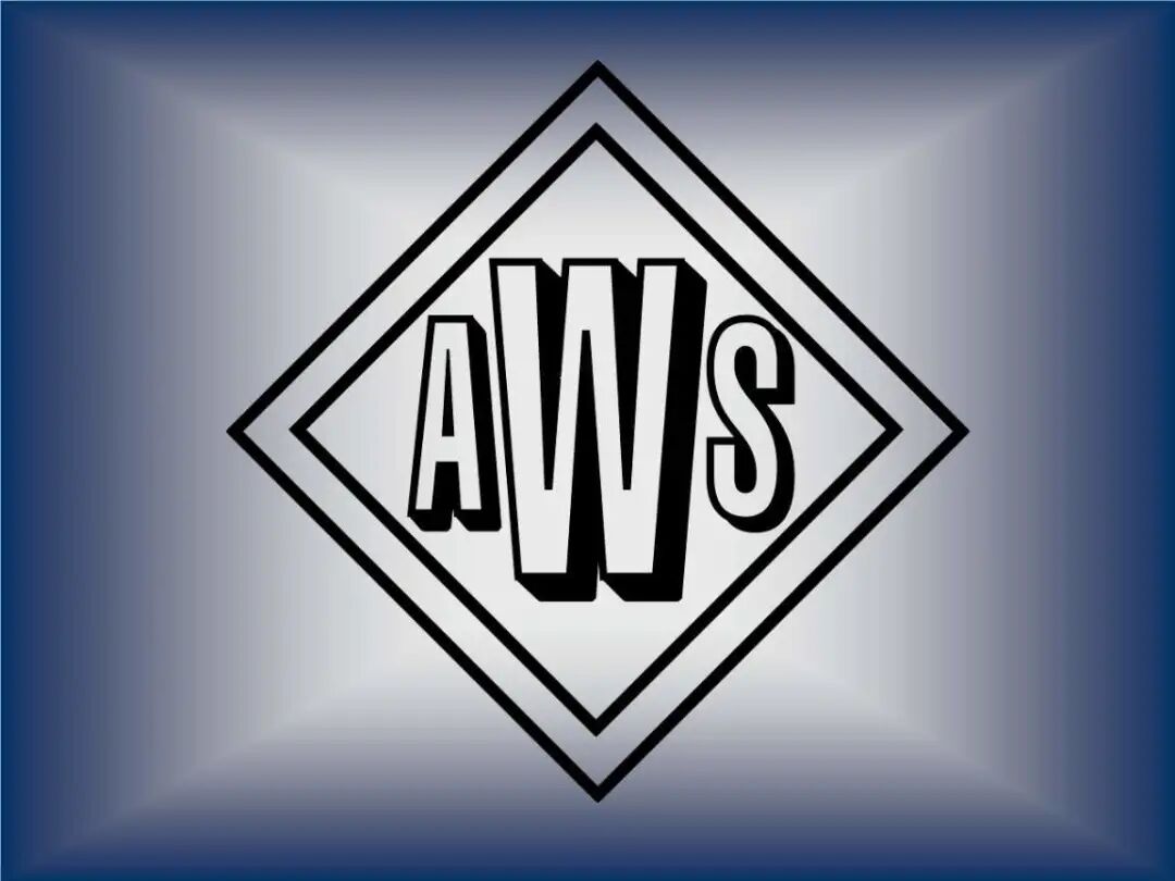 相控阵探头是什么探头AWS D1.1标准中焊缝相控阵超声检测要求的解读_https://www.jmylbn.com_新闻资讯_第2张