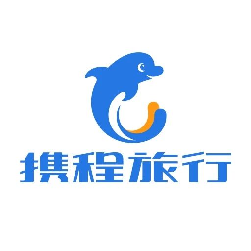 全球领先的一站式票务服务公司