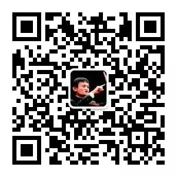 做人的最高境界:裝傻 婚戀 第9張-尋夢新聞 做人的最高境界:裝傻 婚戀 第9張