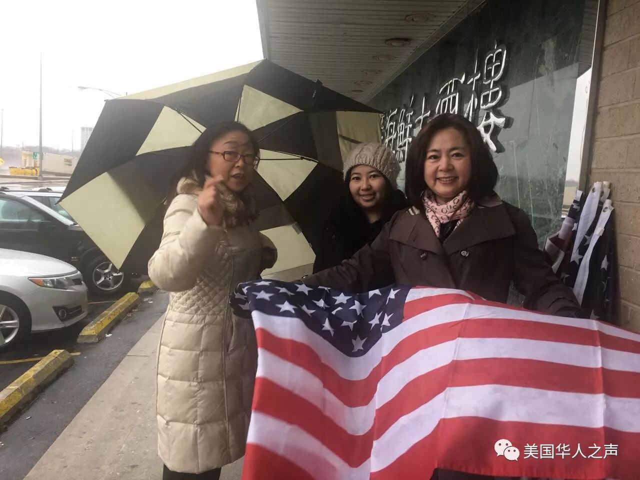 ֥Ӹ绪ð꿹: ƽϸֺ̨!