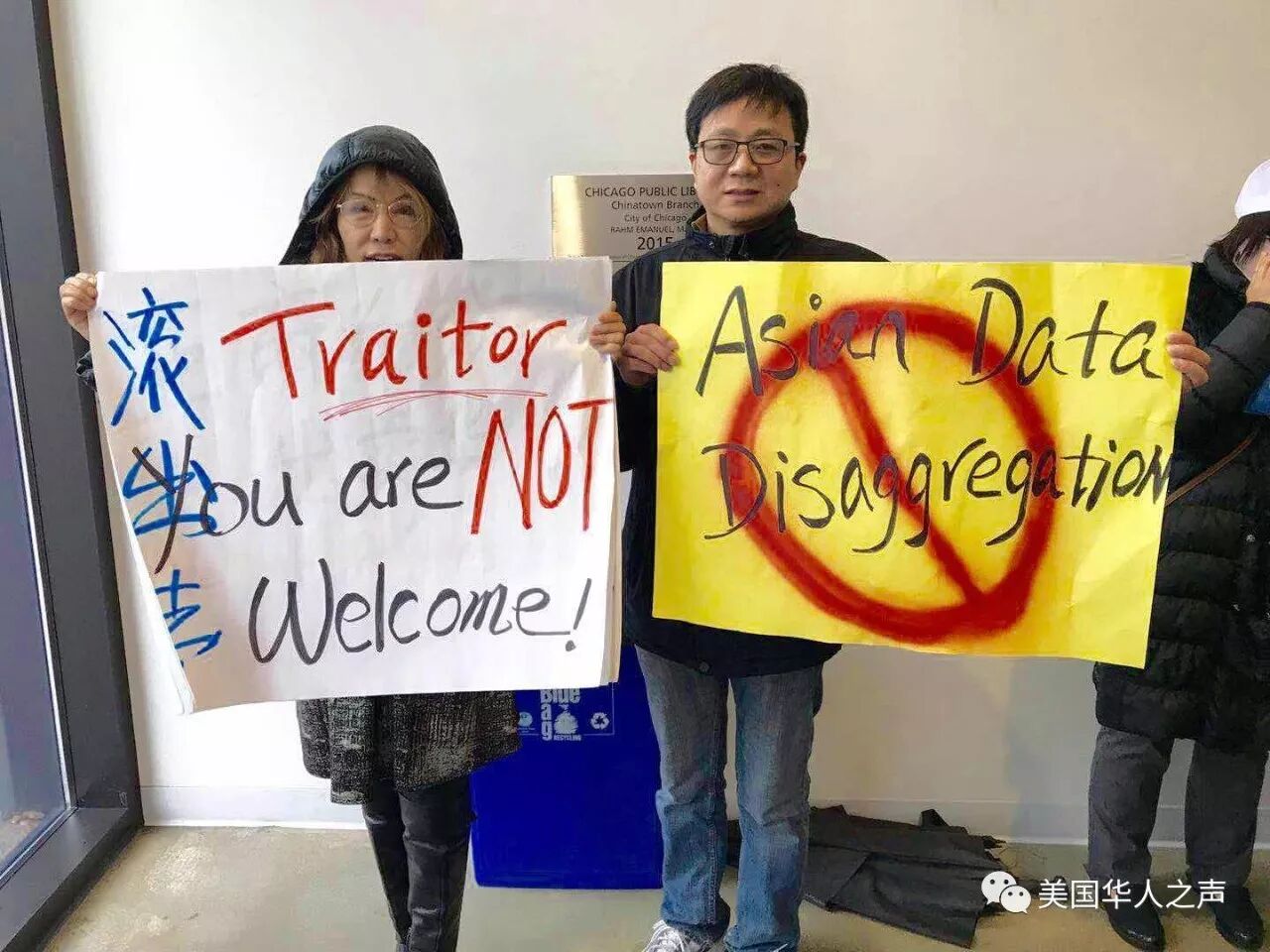 ֥Ӹ绪ð꿹: ƽϸֺ̨!