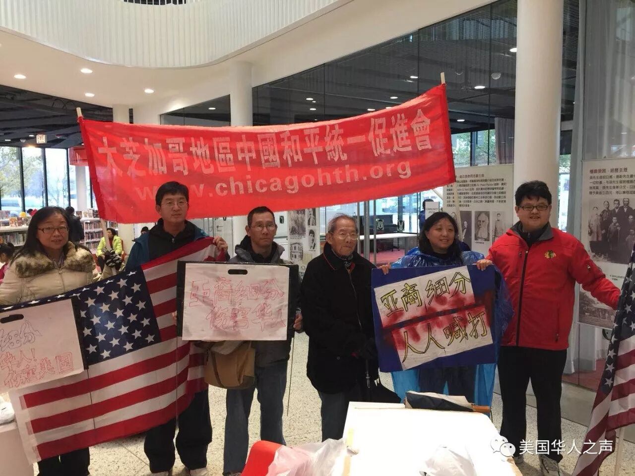 ֥Ӹ绪ð꿹: ƽϸֺ̨!