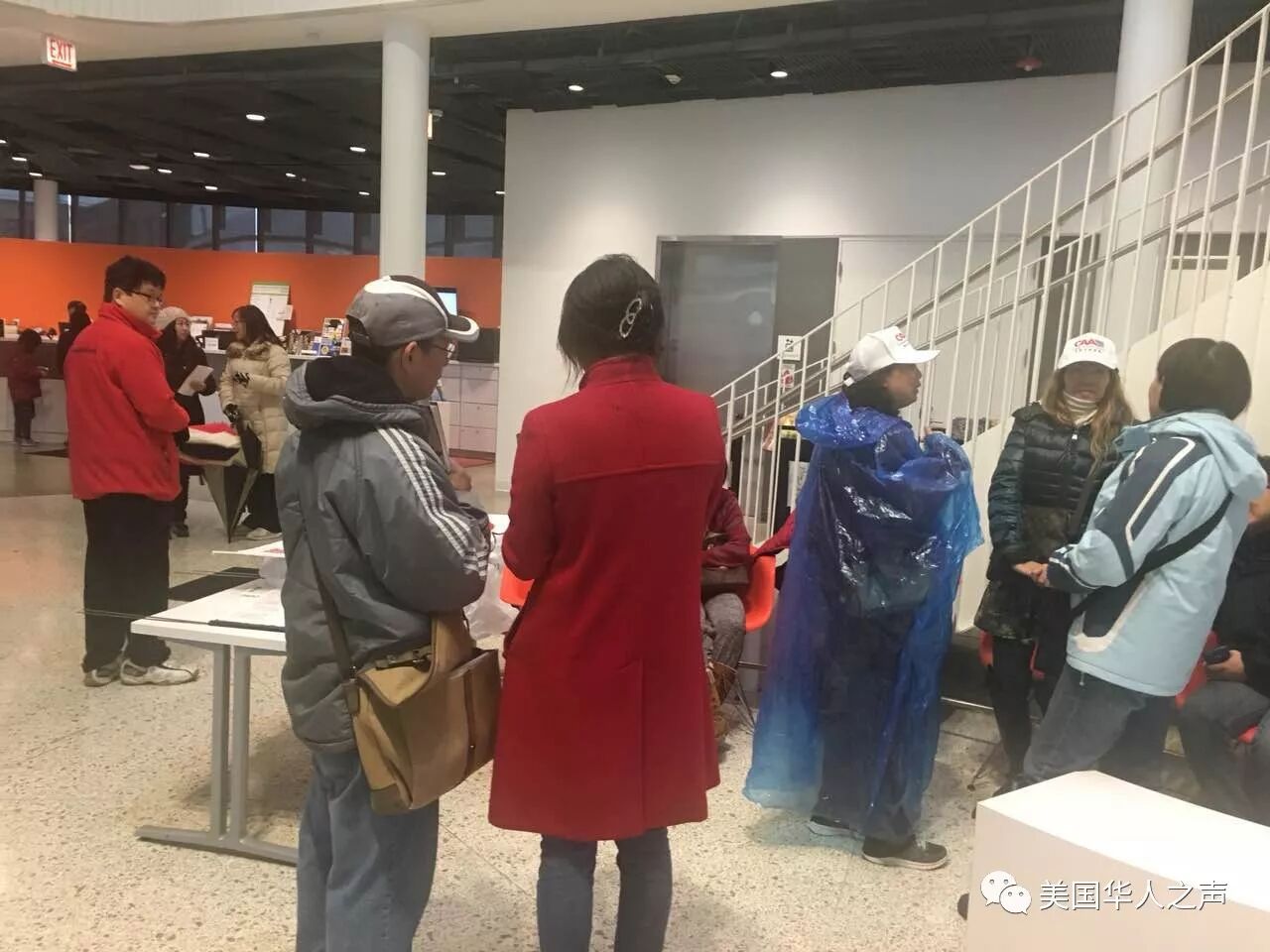 ֥Ӹ绪ð꿹: ƽϸֺ̨!