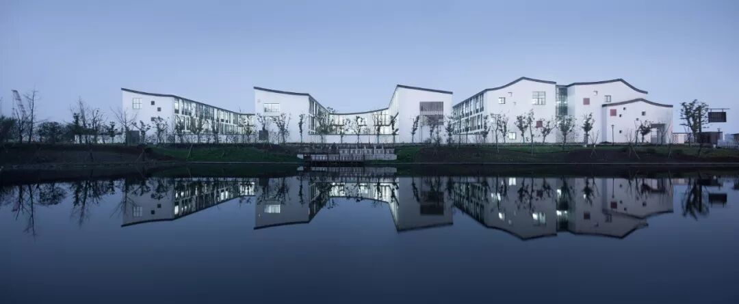 屋面排水坡度一般是多少_屋面排水坡度_屋面排水坡度的表示方法有