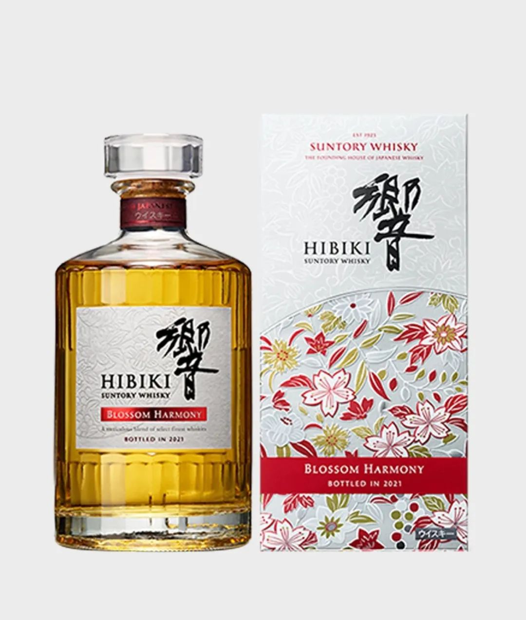 这到底是割韭菜还是真适合投资 Whisky Lab 微信公众号文章阅读 Wemp