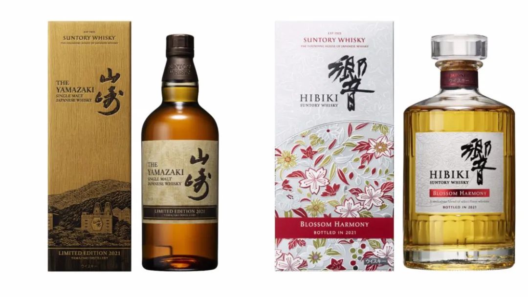 这到底是割韭菜还是真适合投资 Whisky Lab 微信公众号文章阅读 Wemp