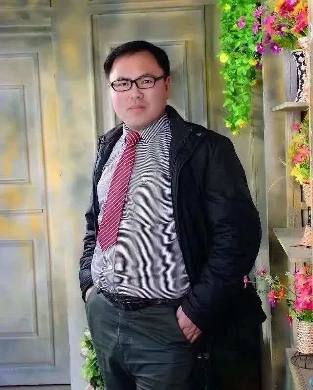 诗歌心里的弥胡桃外两首作家豪放大海