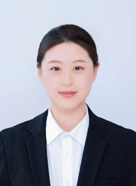 为什么手术用电刀【健康科普】高频电刀：手术室里滋滋作响的＂火花魔法棒＂_https://www.jmylbn.com_新闻资讯_第16张