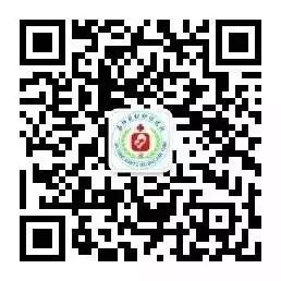 嘉祥县妇幼保健计划生育服务中心:无痛分娩项目获产妇青睐