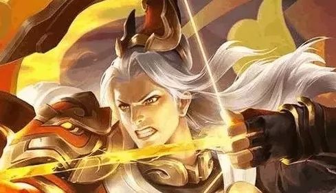 王者百里外挂_王者荣耀安全防封号外挂神器(图7)