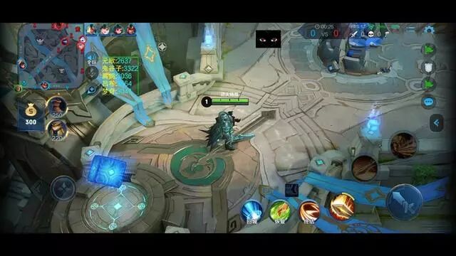 王者荣耀外挂购买平台