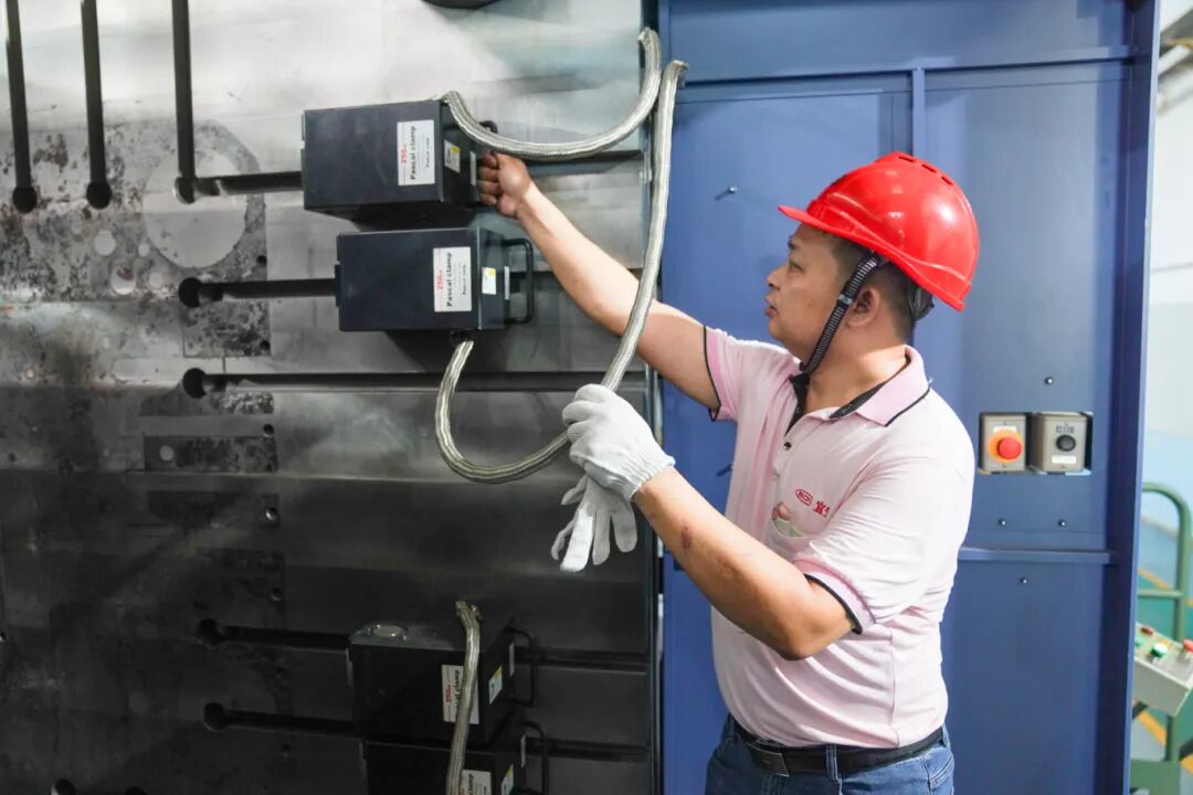 未命名 (1 - 1)-16.jpg