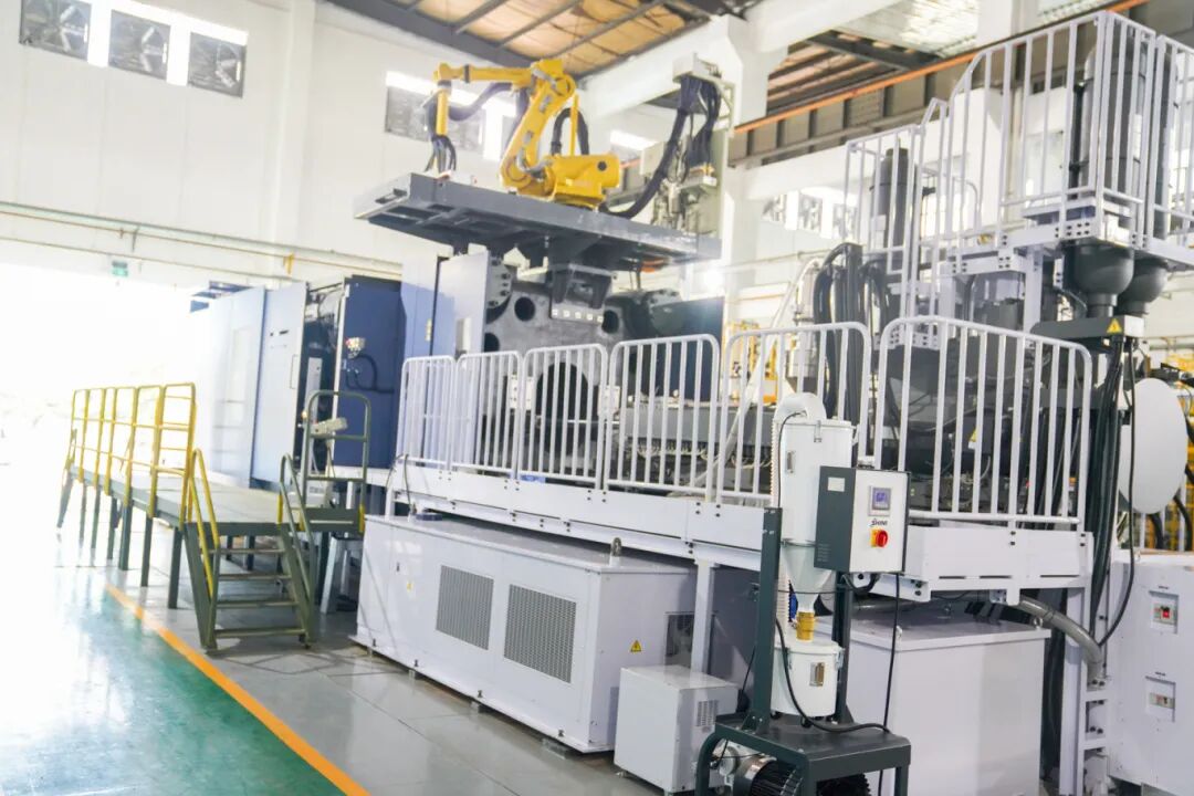 未命名 (1 - 1)-12.jpg