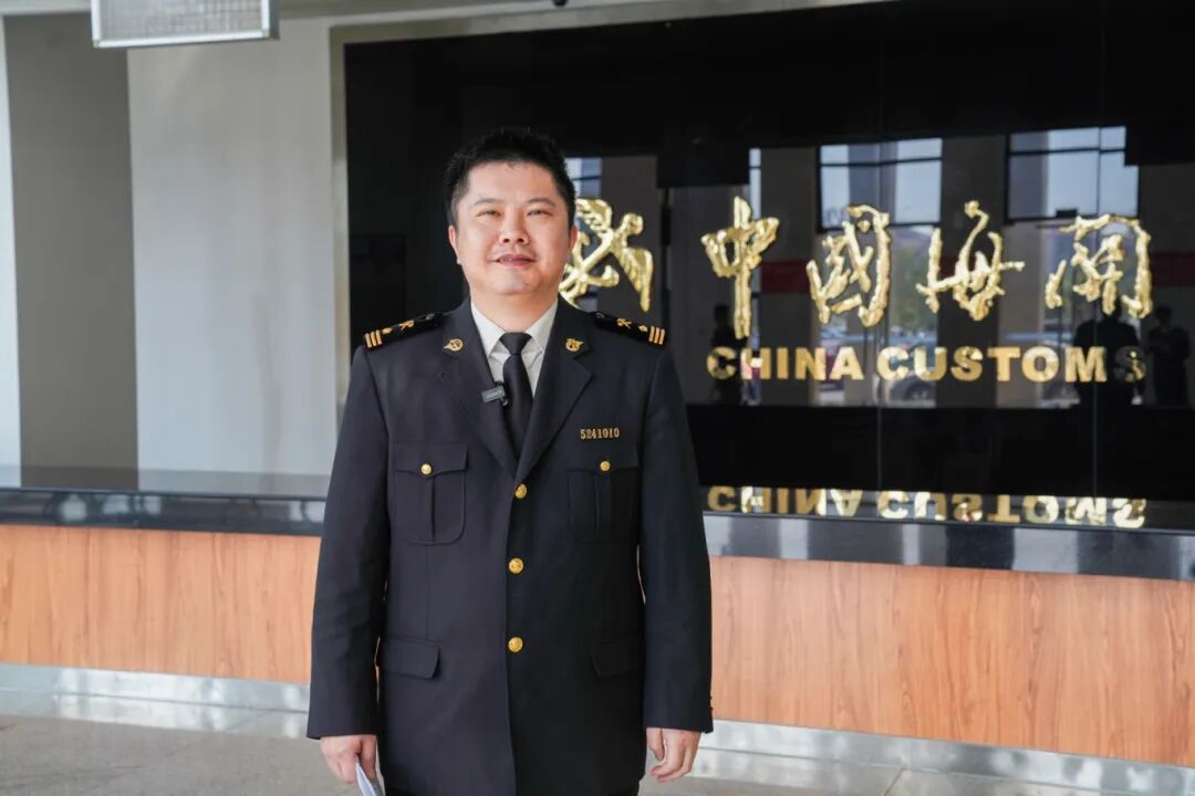 未命名 (1 - 1)-18.jpg