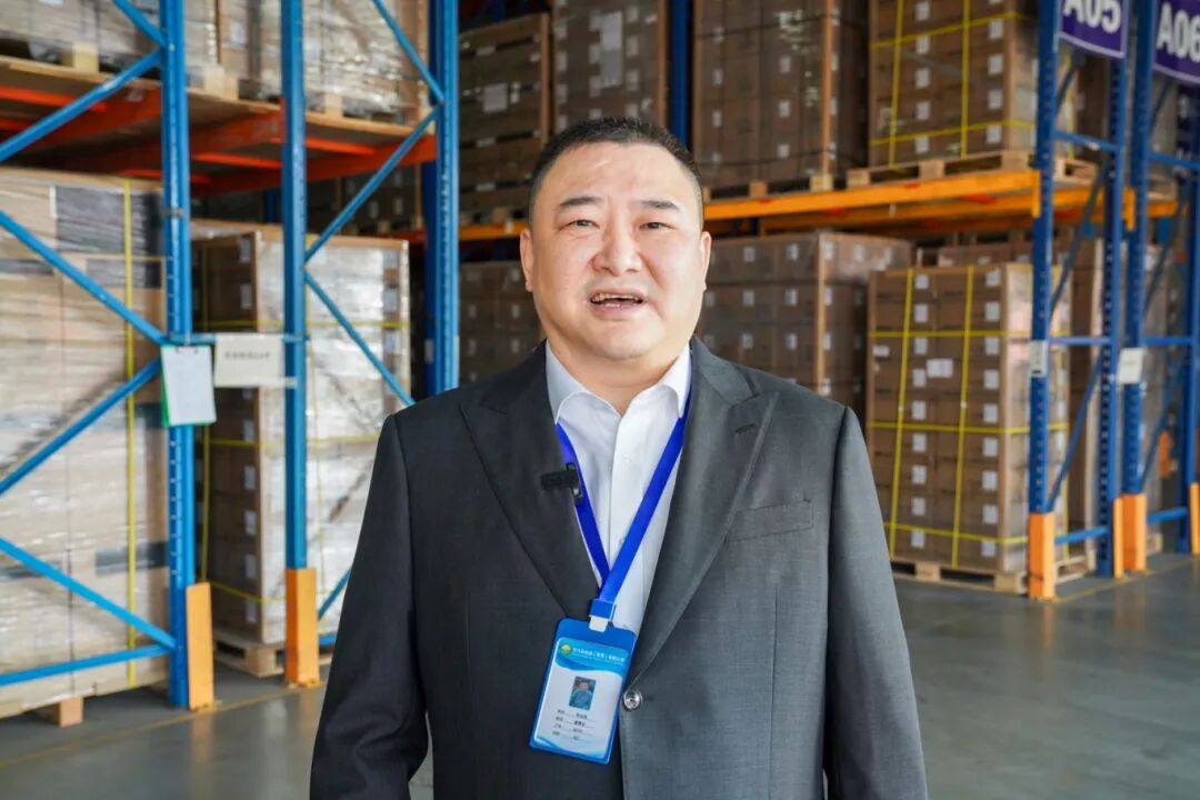 未命名 (1 - 1)-16.jpg