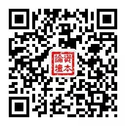 买比特币冻结_比特币提现冻结银行卡_买比特币矿机被骗天津今晚报电话