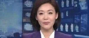 江苏突发！重大消息！！