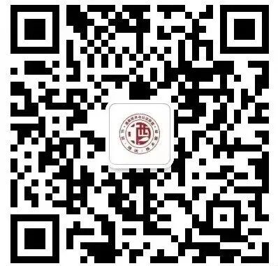 食品伙伴网酒类特色服务之八：酒类实验室体系建立与CNAS认可咨询插图7