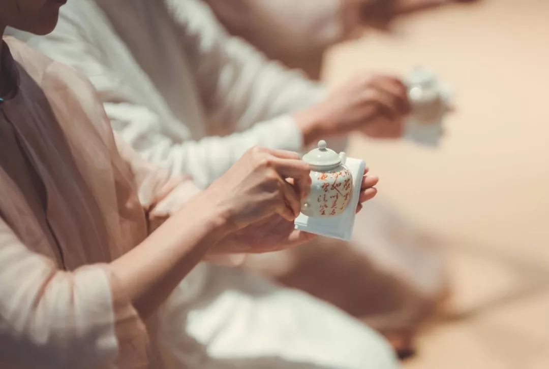 如果你已40-60岁，一定要花两分钟看看这篇文章，很重要！