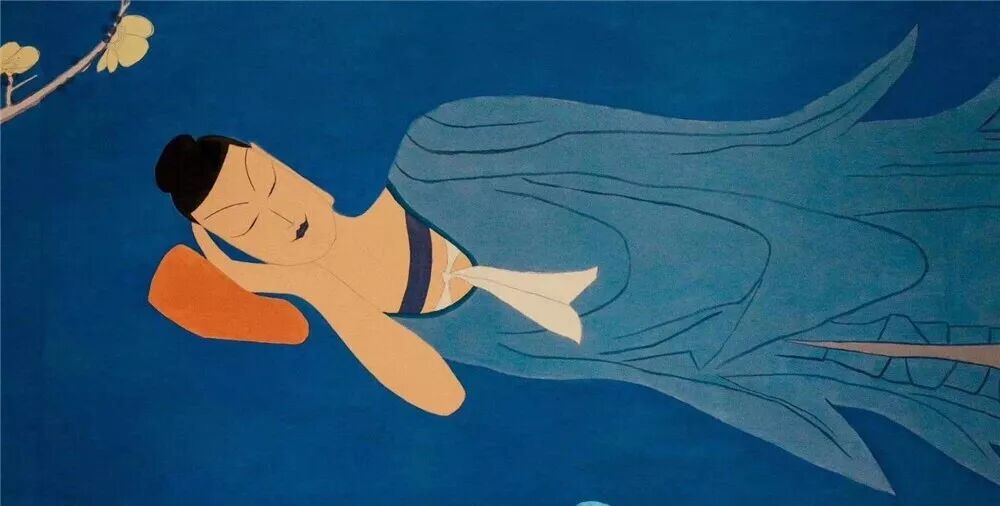 好运来临的十个征兆