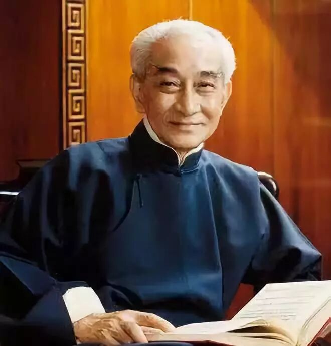 十有九輸天下事 百無一可意中人 每日一禪 微文庫